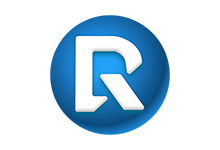 R-Tools R-Drive Image v7.1.7105 磁盘备份和还原工具-老康的学习空间