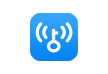 Wifi万能钥匙 v4.9.55 去广告解锁SVIP免RooT显密码版-老康的学习空间
