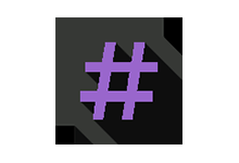 Hashing v3.7.0 强大的文件哈希校验工具中文开源免费版-老康的学习空间