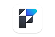 Claris FileMaker Server v20.1.2.207 服务器软件特别版-老康的学习空间
