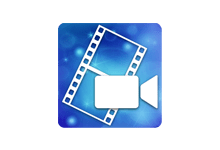 PowerDirector v12.4.0 威力导演视频编剪辑软件解锁版-老康的学习空间