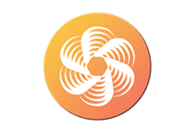 iZotope Nectar Plus v3.9.0 免费电子音乐人声混音插件-老康的学习空间