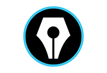 EpicPen Pro v3.12.33 电子教鞭屏幕标记和注释辅助工具-老康的学习空间