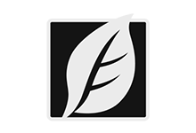SkinFiner v5.1.0.0 人像PS快速磨皮润色工具中文特别版-老康的学习空间