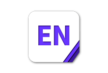 EndNote for Mac v20.0.0.16480 苹果电脑文献管理软件-老康的学习空间