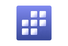 Stata v17.0 for Windows 数据统计分析软件中文特别版-老康的学习空间