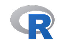 数据分析软件R语言 R v4.3.1 for Windows 中文免费版-老康的学习空间