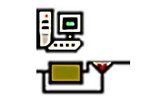 EnviroSim BioWin v6.0.20.1817 污水处理工艺模拟软件-老康的学习空间