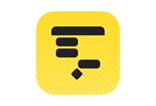 OmniPlan Pro v4.5.4.0 功能强大的项目管理软件苹果版-老康的学习空间