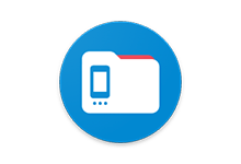 File Manager Pro TV USB OTG v5.3.0 中文解锁高级版-老康的学习空间