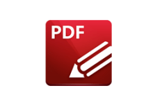 PDF-XChange Editor Plus v10.1.1.381 x64 中文特别版-老康的学习空间