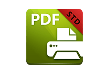 PDF-XChange Printer v10.1.1.381 x64 虚拟打印机软件-老康的学习空间