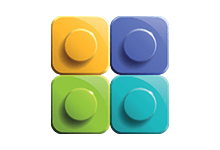 Hex Editor Neo v7.37.00.8578 十六进制编辑工具特别版-老康的学习空间