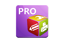 PDF-XChange PRO v10.1.1.381 x64 已授权中文特别版-老康的学习空间