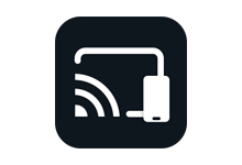 Aiseesoft Phone Mirror 2.2.10 x64 手机投屏到电脑软件-老康的学习空间