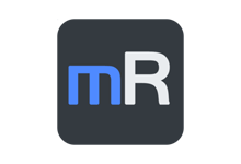 mRemoteNG v1.77.3.1784 开源免费的远程连接管理软件-老康的学习空间