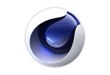 CINEBENCH for Mac 2024 电脑CPU和GPU基准测试软件-老康的学习空间