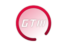 GPU Tweak III 1.6.8.2 华硕显卡超频工具官方中文免费版-老康的学习空间