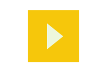Icecream Video Editor Pro v3.06 中文特别版及注册机-老康的学习空间
