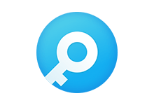 PassFab iPhone Unlocker v3.0.21.8 苹果ID锁移除工具-老康的学习空间
