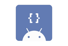 GKD v1.4.1.0 自动跳过手机APP开屏广告软件开源免费版-老康的学习空间
