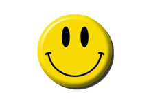 幸运破解器 Lucky Patcher v11.0.1 安卓去广告反编译工具-老康的学习空间